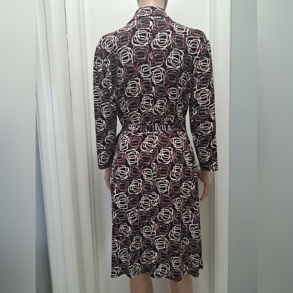 Laundry by Design Women's Dress Size L/G Fancy Night out - Picture 10 of 10